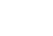 DNB