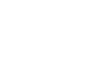 DNB