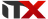 ITX