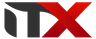 ITX
